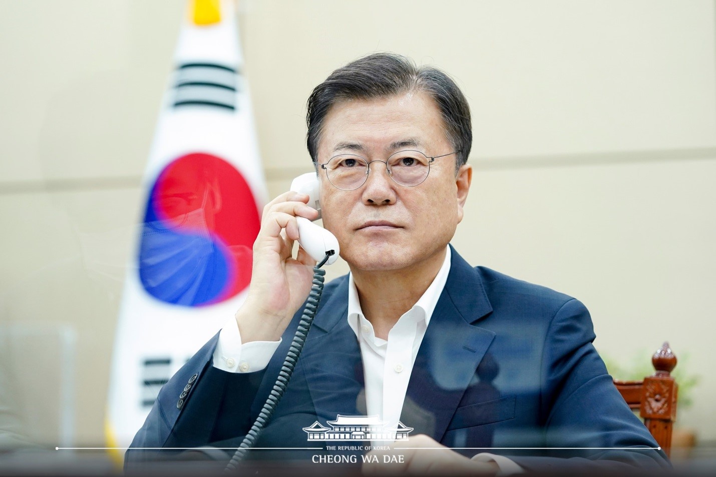 20210722_hanviet_pvdd_vn_article_001