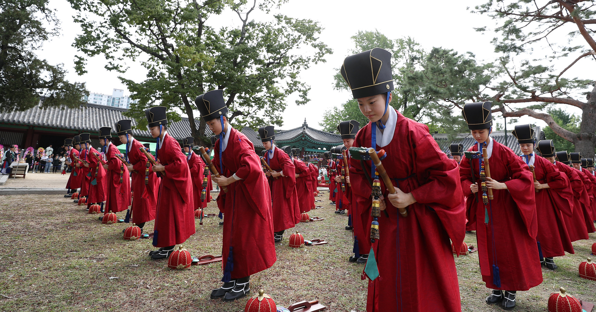 20210722_sungkyunkwan_pvdd_vn_article_001