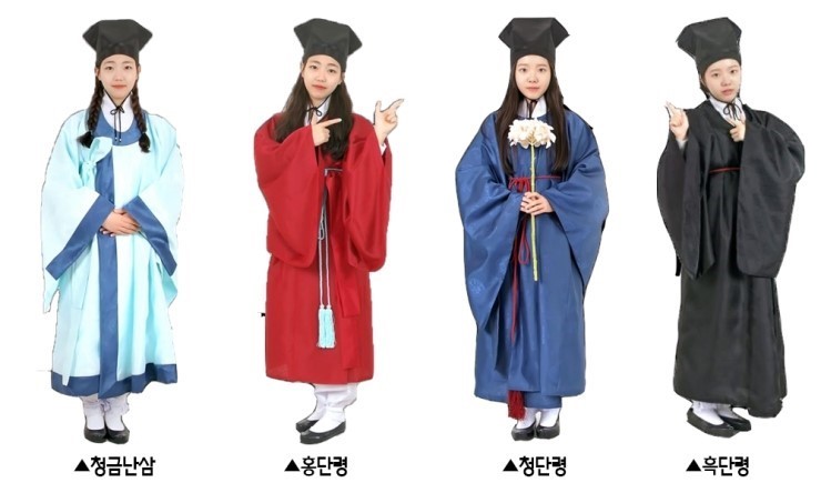 20210722_sungkyunkwan_pvdd_vn_article_003