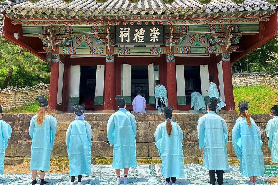 20210722_sungkyunkwan_pvdd_vn_article_004