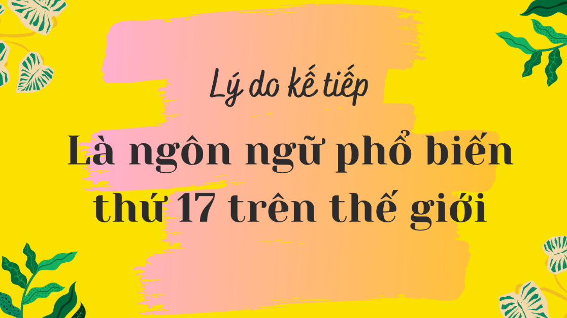 20210728_tienghan_pvdd_vn_article_003