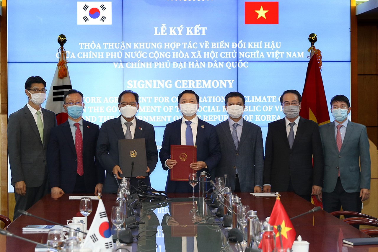 20210730_hanviet_pvdd_vn_article_002