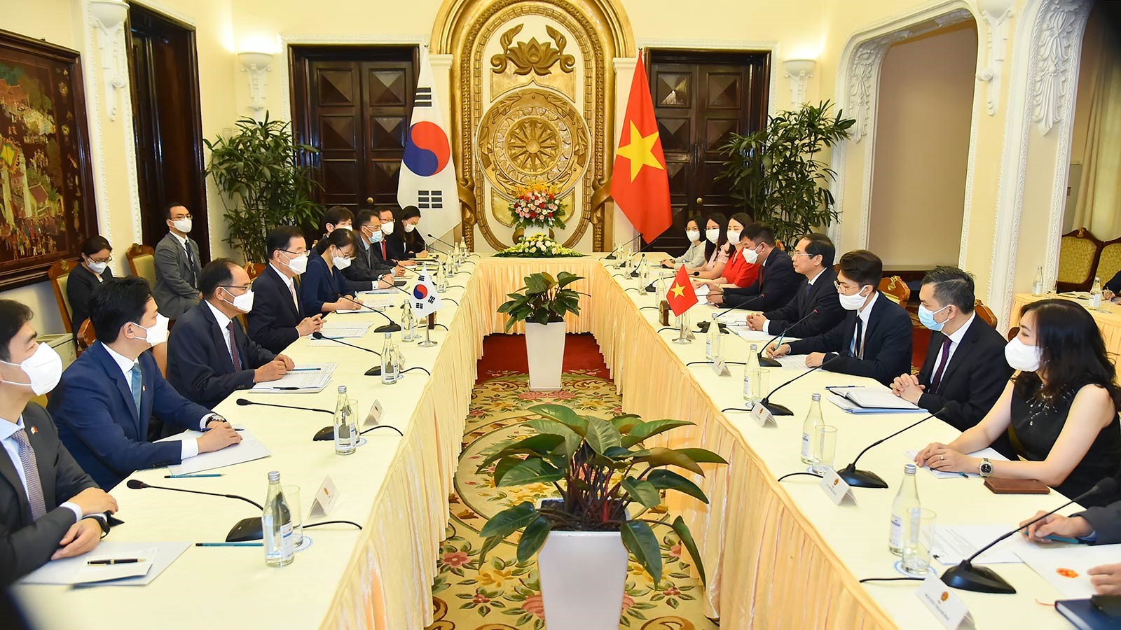 20210730_hanviet_pvdd_vn_article_003
