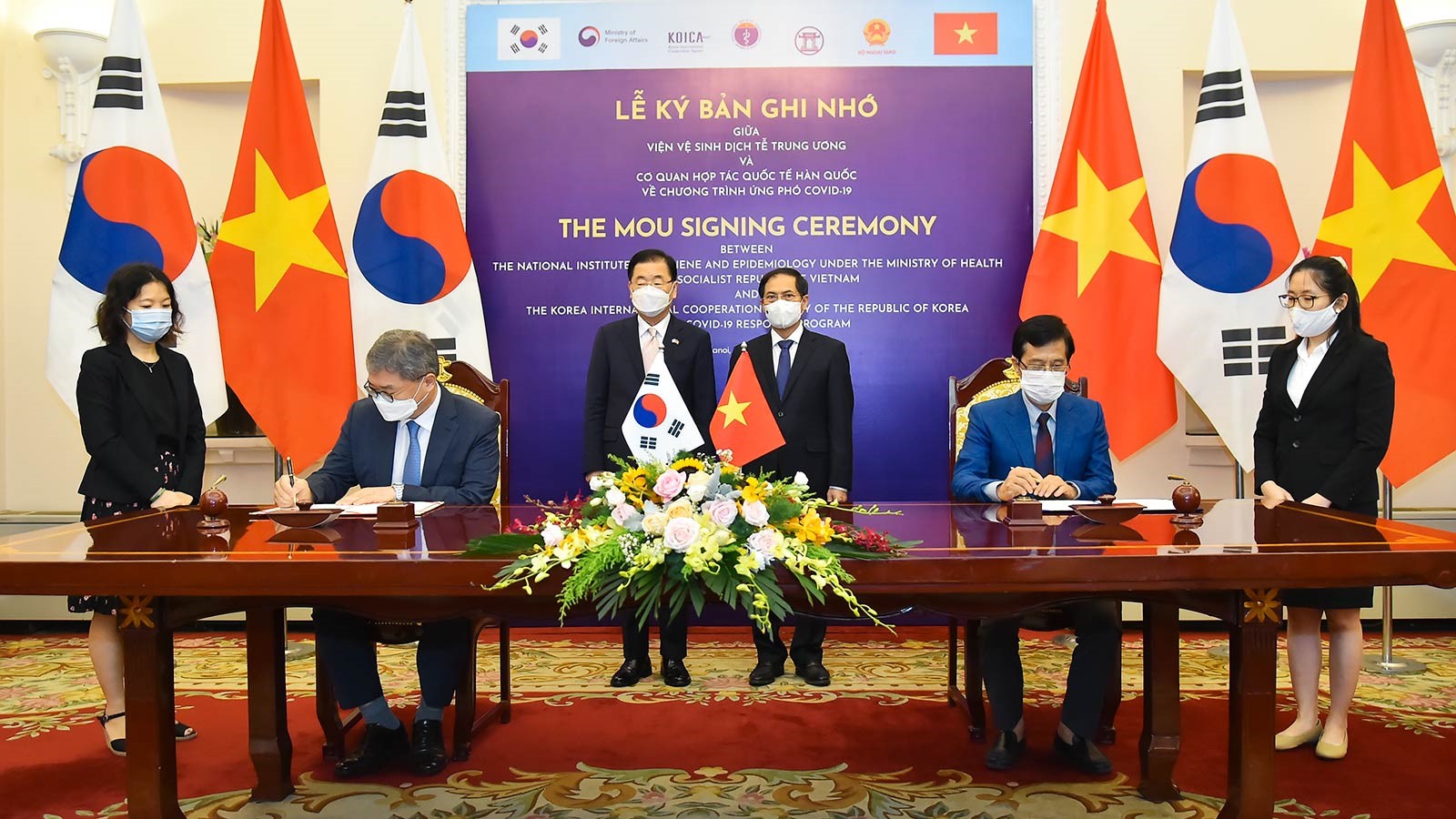 20210730_hanviet_pvdd_vn_article_004