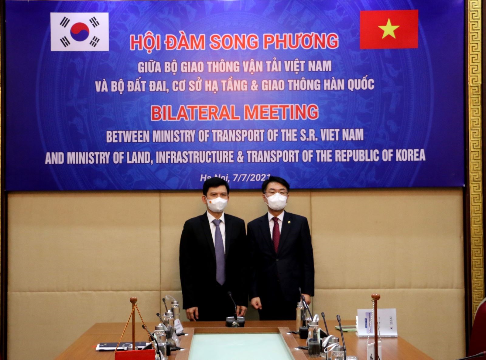 20210730_hanviet_pvdd_vn_article_005
