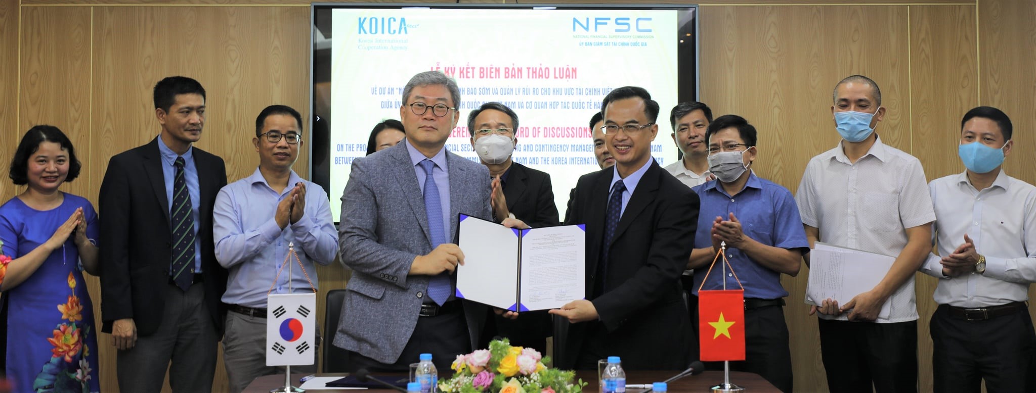 20210730_hanviet_pvdd_vn_article_006