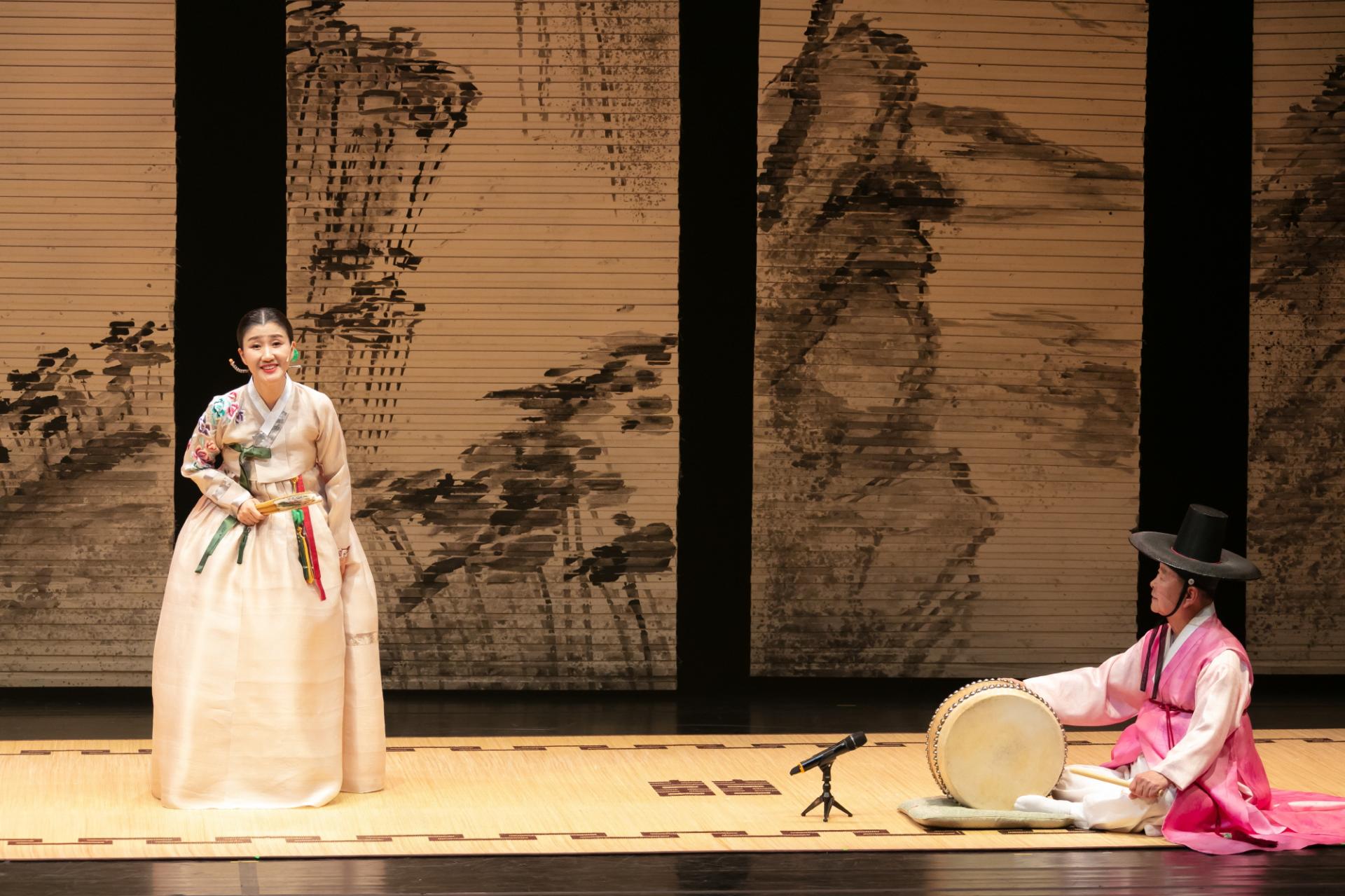 20210805_pansori_pvdd_vn_article_001