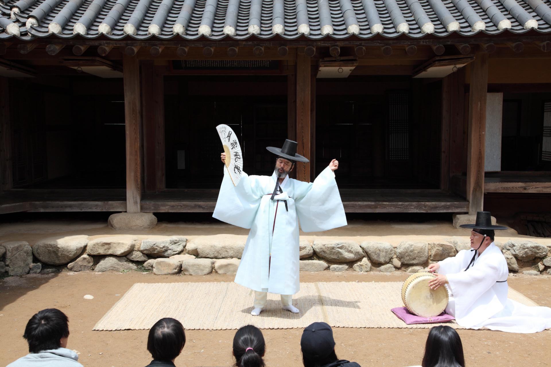 20210805_pansori_pvdd_vn_article_003