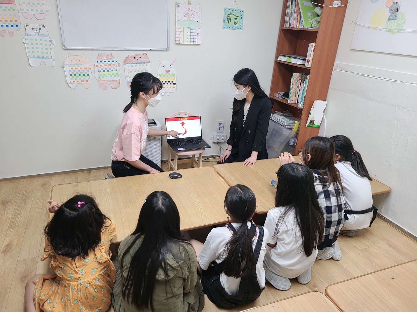 20210805_hoatdong_pvdd_vn_article_002
