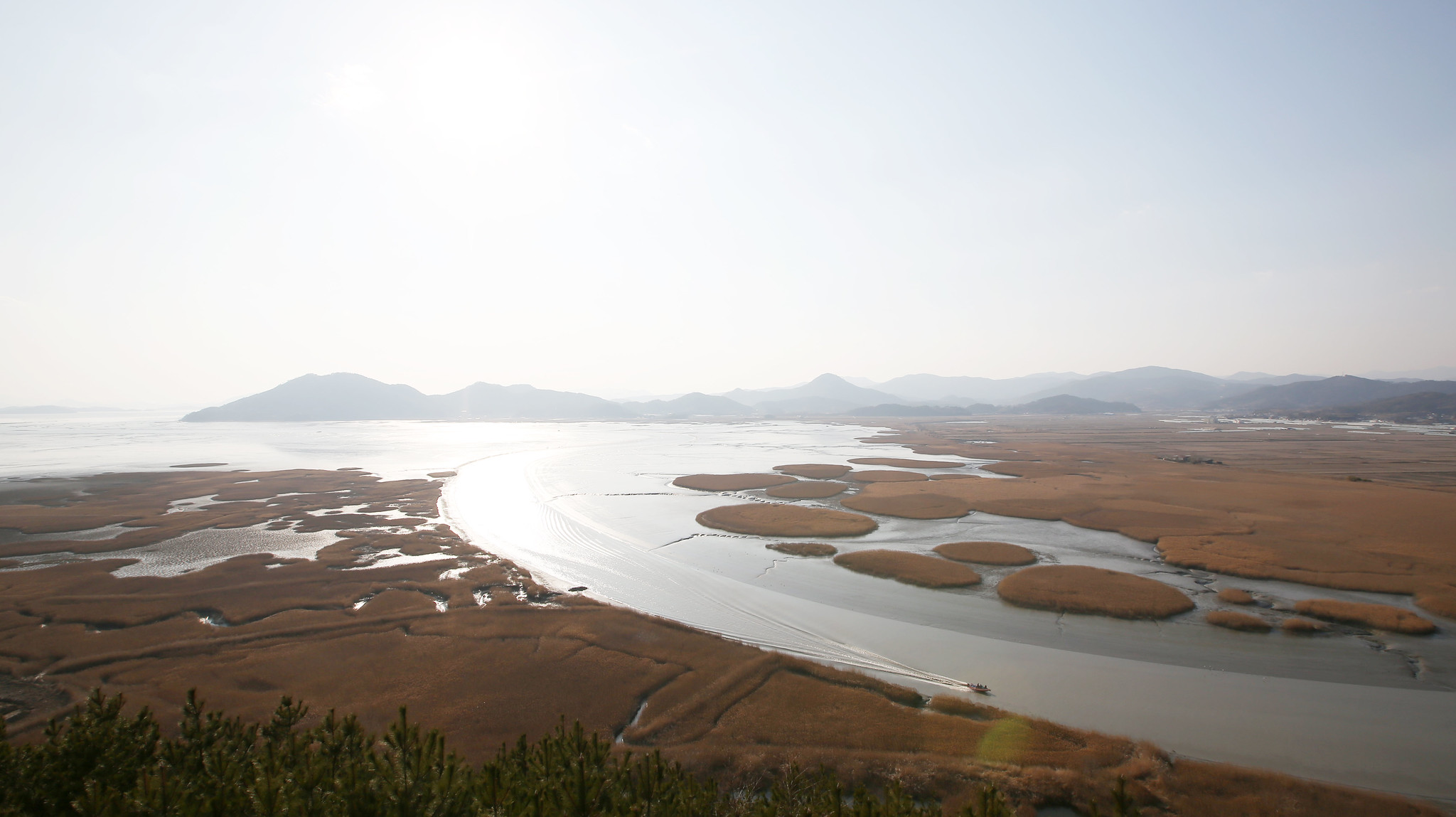 20210818_suncheon_pvdd_vn_article_001