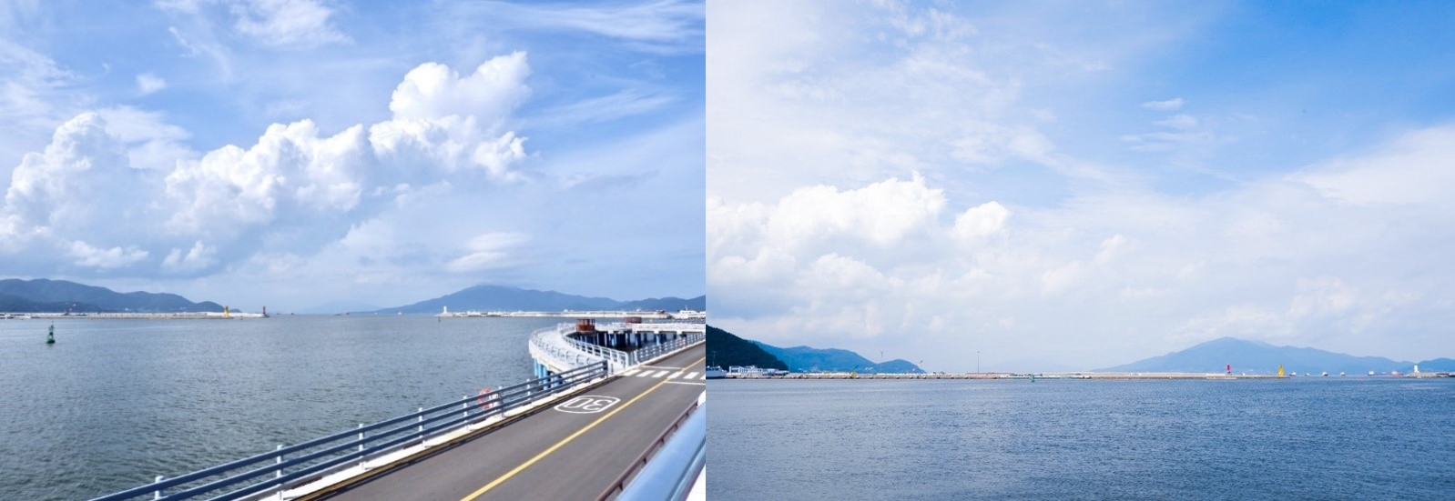 20210819_yeosu_pvdd_vn_article_001