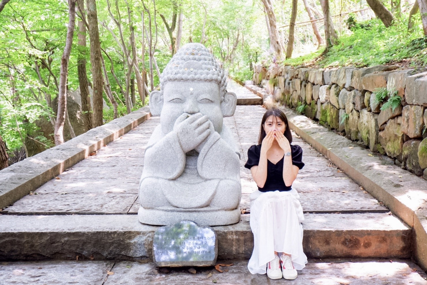20210819_yeosu_pvdd_vn_article_002