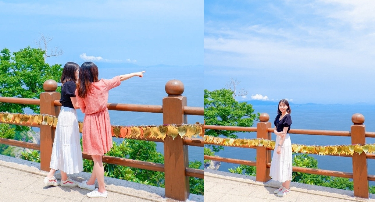 20210819_yeosu_pvdd_vn_article_003
