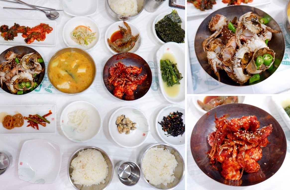20210819_yeosu_pvdd_vn_article_007