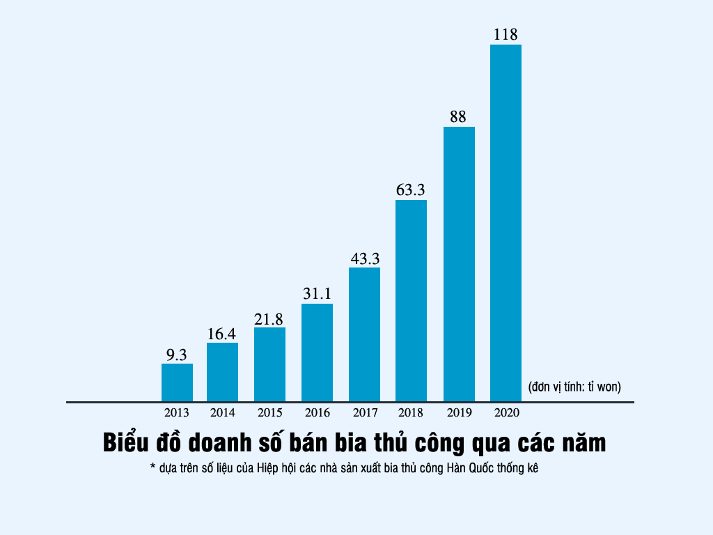 20210830_biathucong_pvdd_vn_article_002