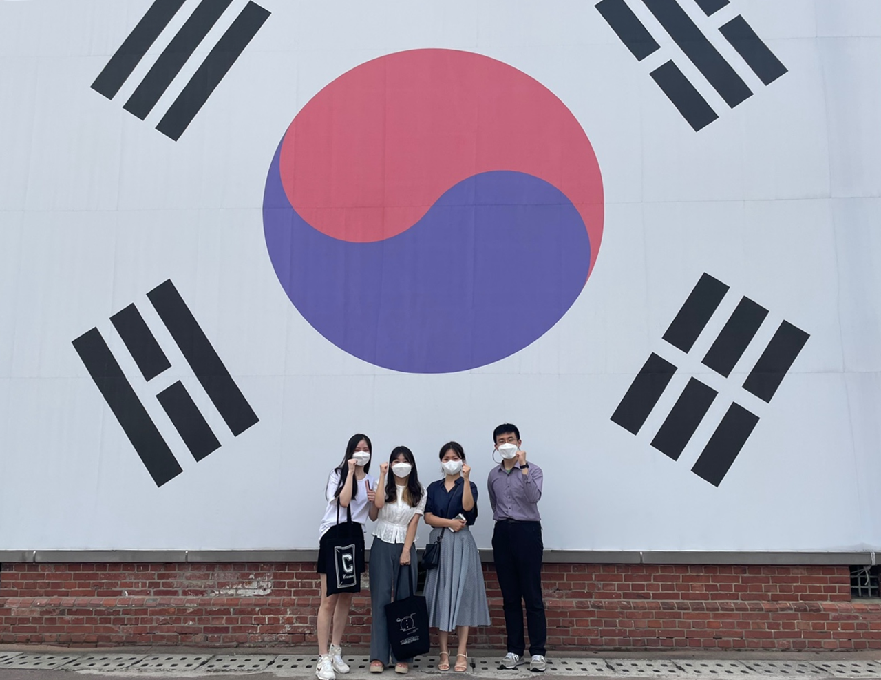 20210901_seodaemun_pvdd_vn_article_001