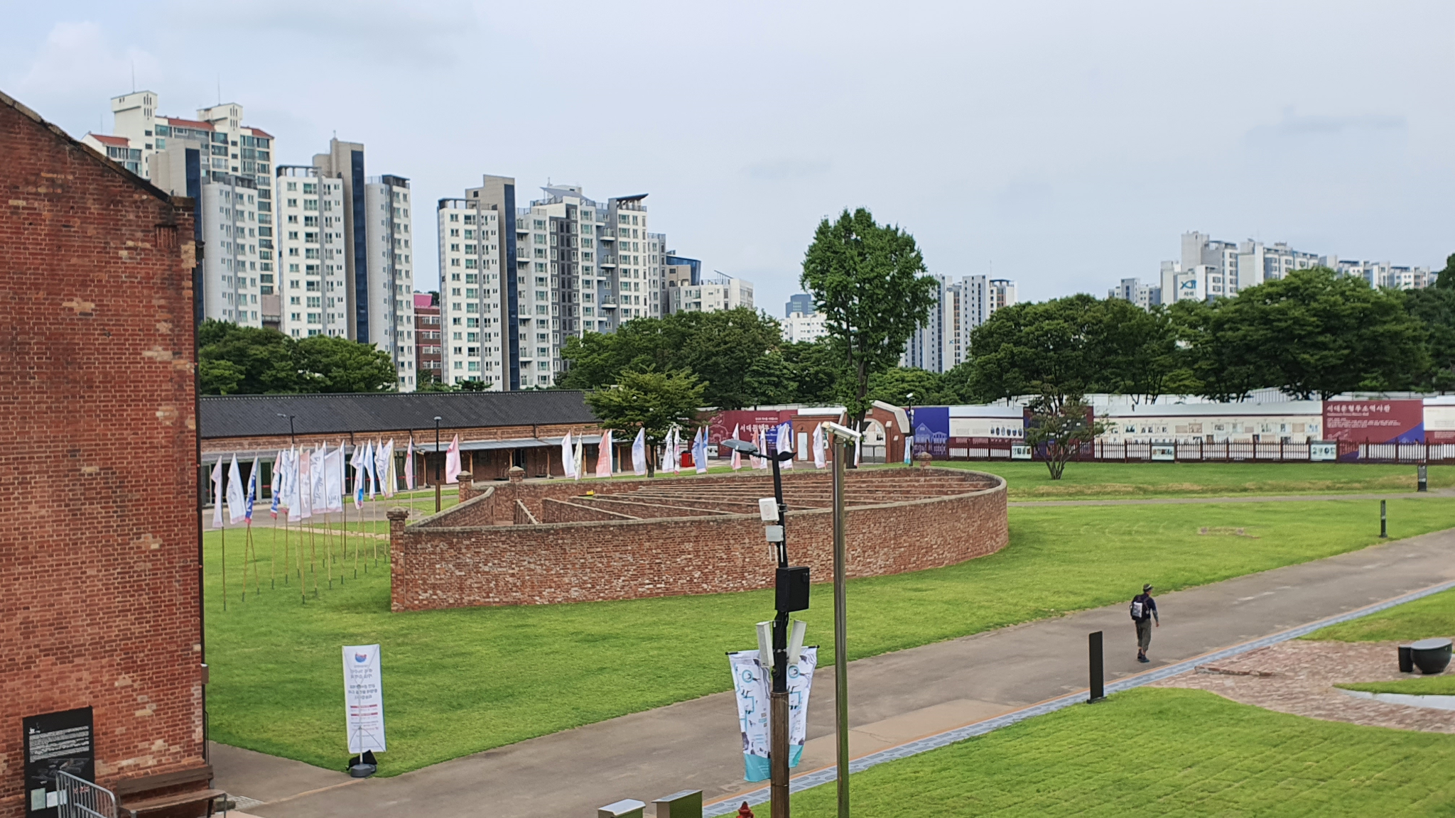 20210901_seodaemun_pvdd_vn_article_002