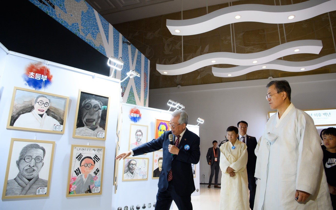 20210903_doclap_pvdd_vn_article_002