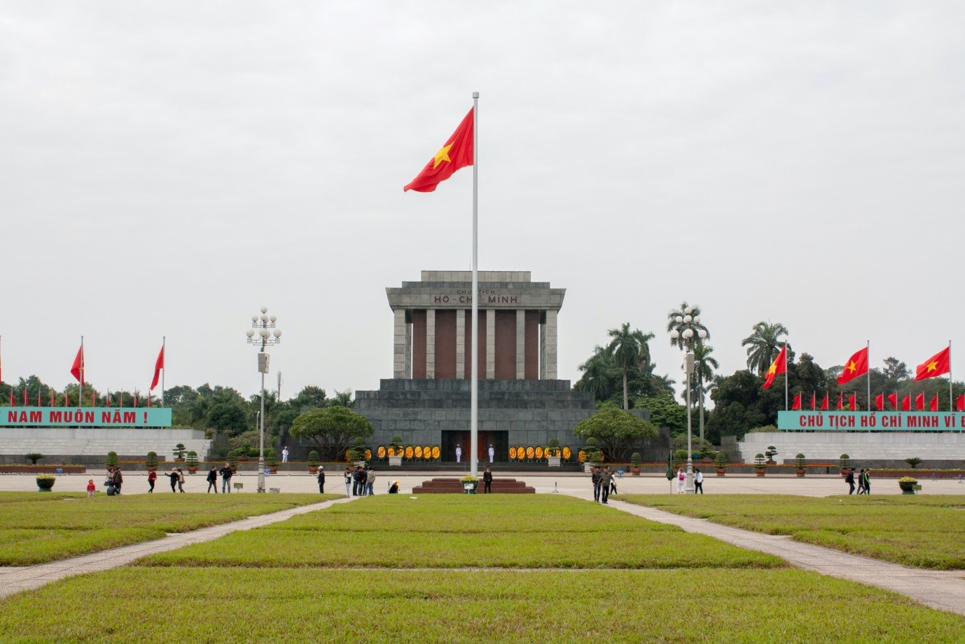 20210903_doclap_pvdd_vn_article_003