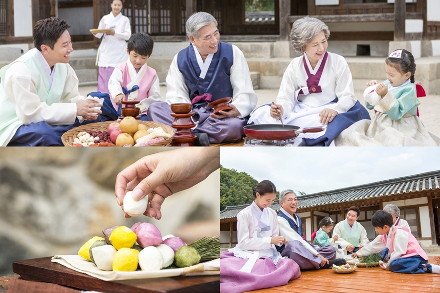 20210921_chuseok_pvdd_vn_article_001