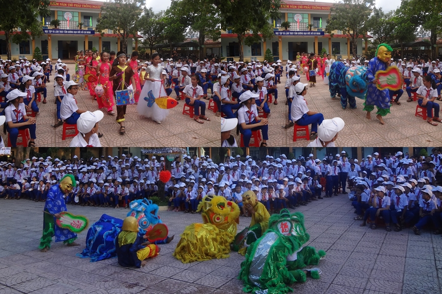 20210921_chuseok_pvdd_vn_article_002