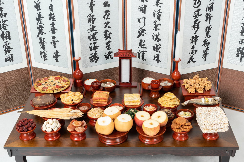 20210921_chuseok_pvdd_vn_article_003