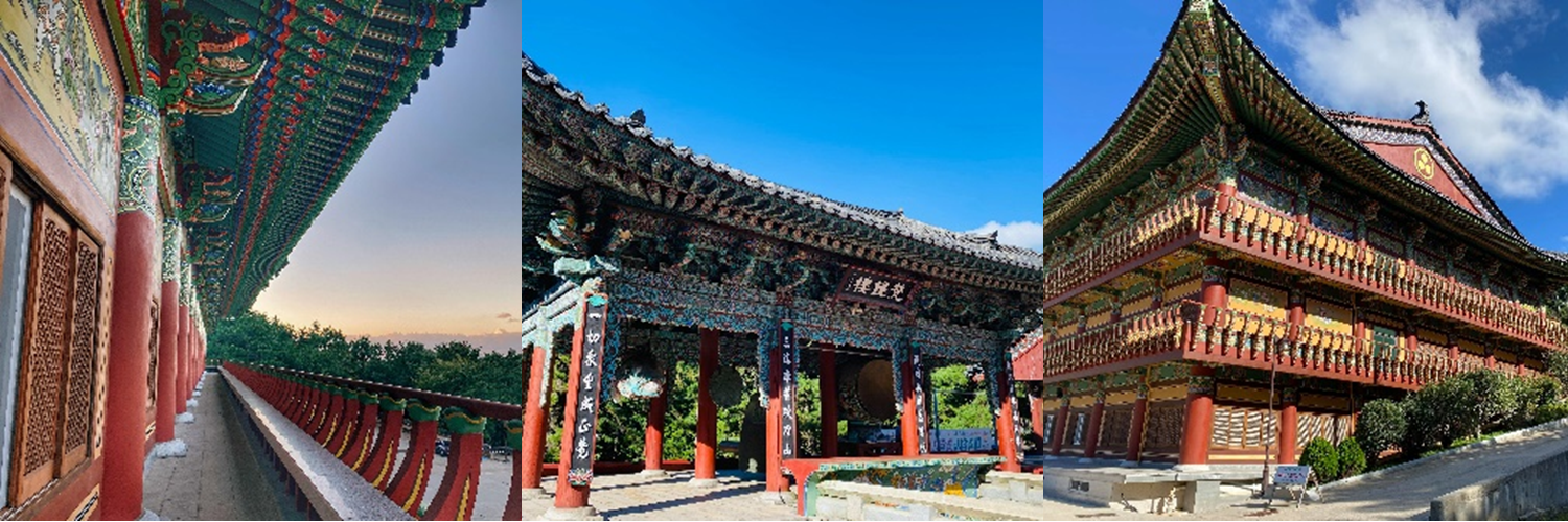 20210922_chua_pvdd_vn_article_002