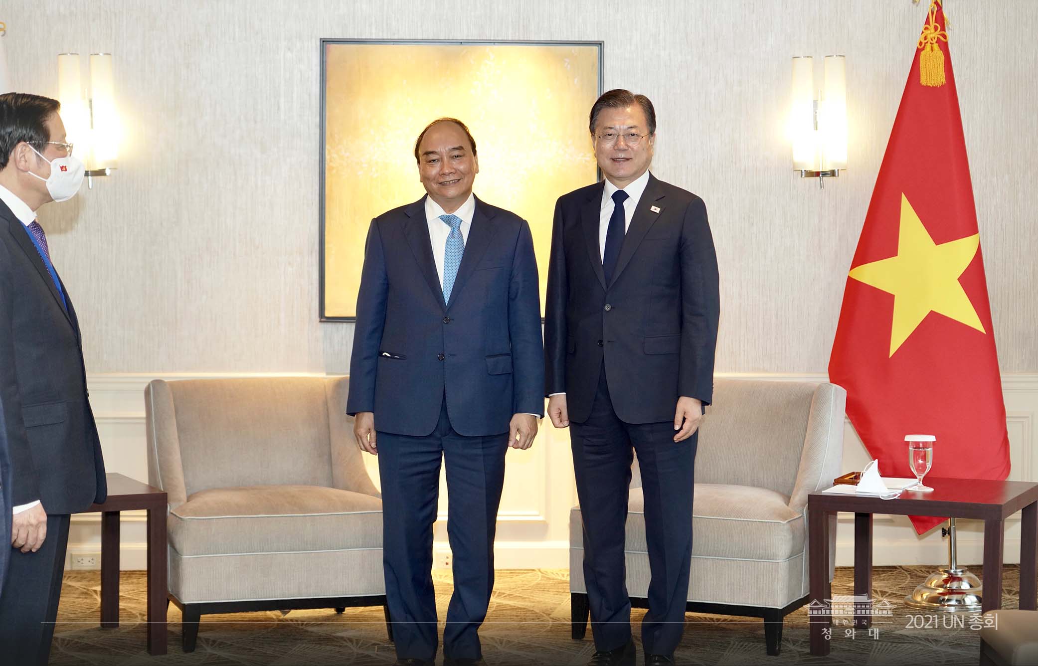 20211004_hanviet_pvdd_vn_article_001