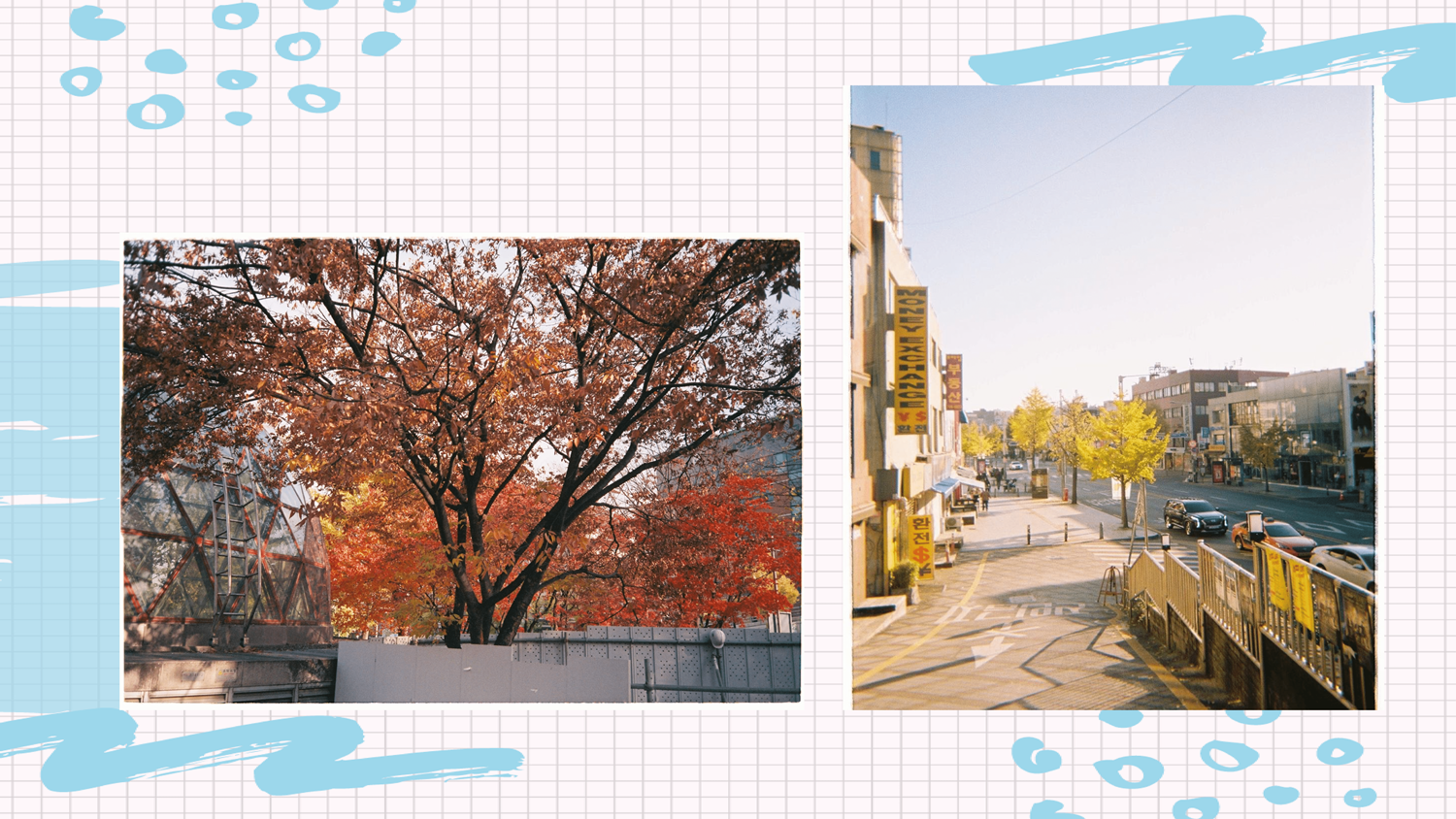 20211006_itaewon_pvdd_vn_article_003