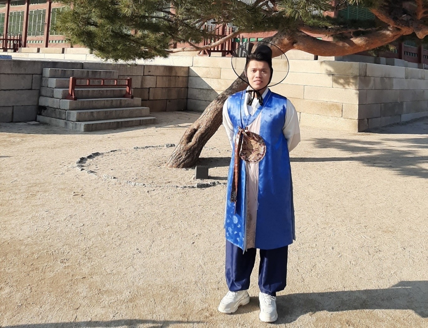 20211013_hanbok_vn_article_001