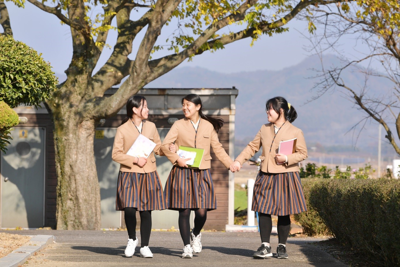 20211013_hanbok_vn_article_002