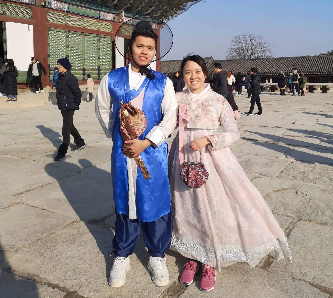 20211013_hanbok_vn_article_003