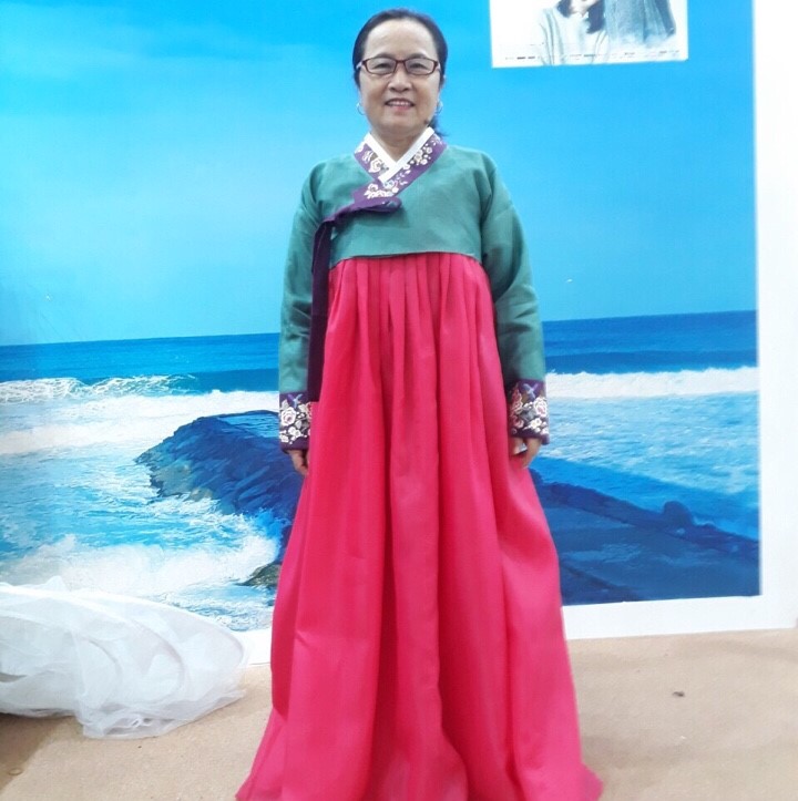 20211013_hanbok_vn_article_004