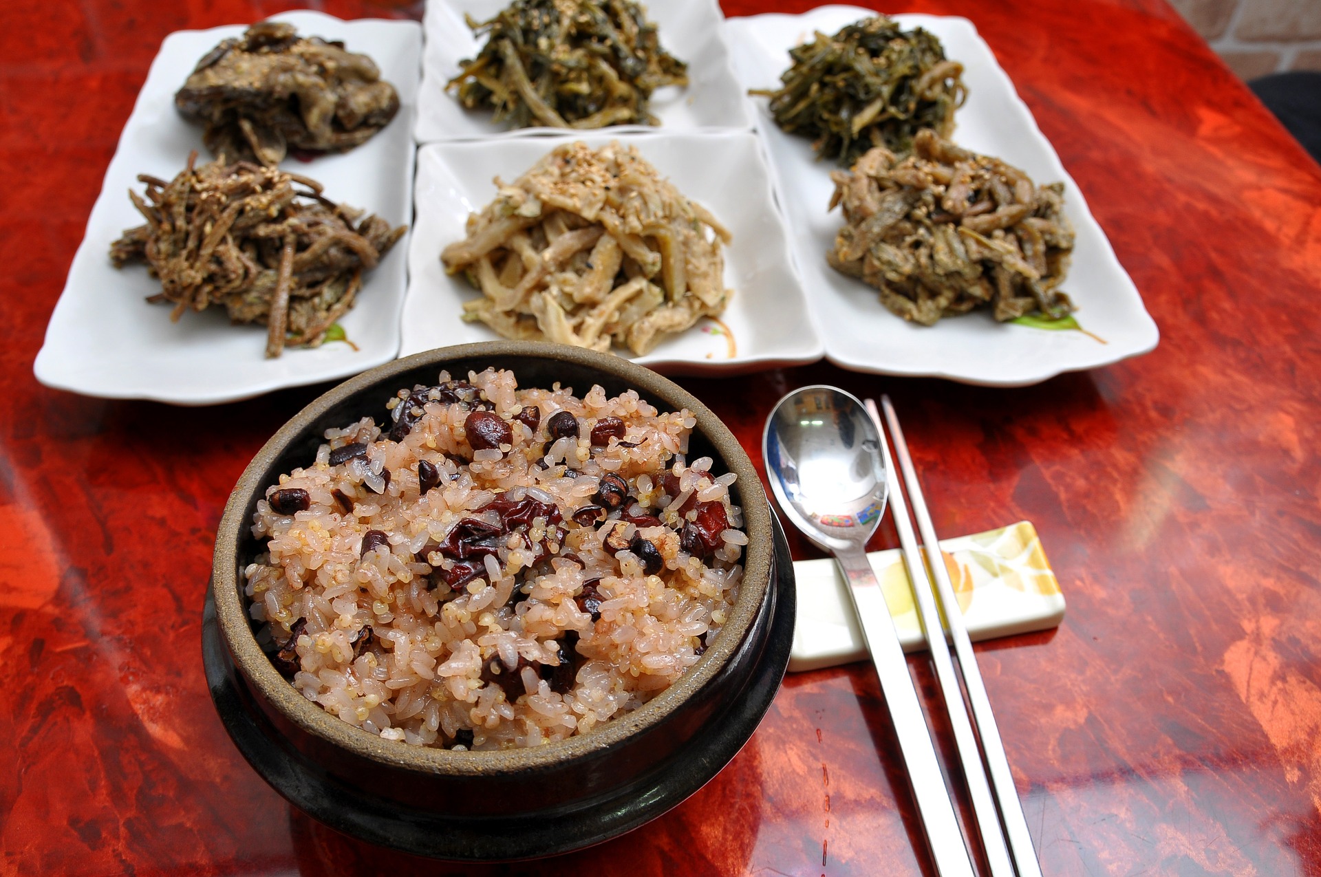 20211101_ngucoc_pvdd_vn_article_002