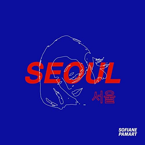 Seoul : le 1er single de l’album Planet ⓒ Sofiane Pamart