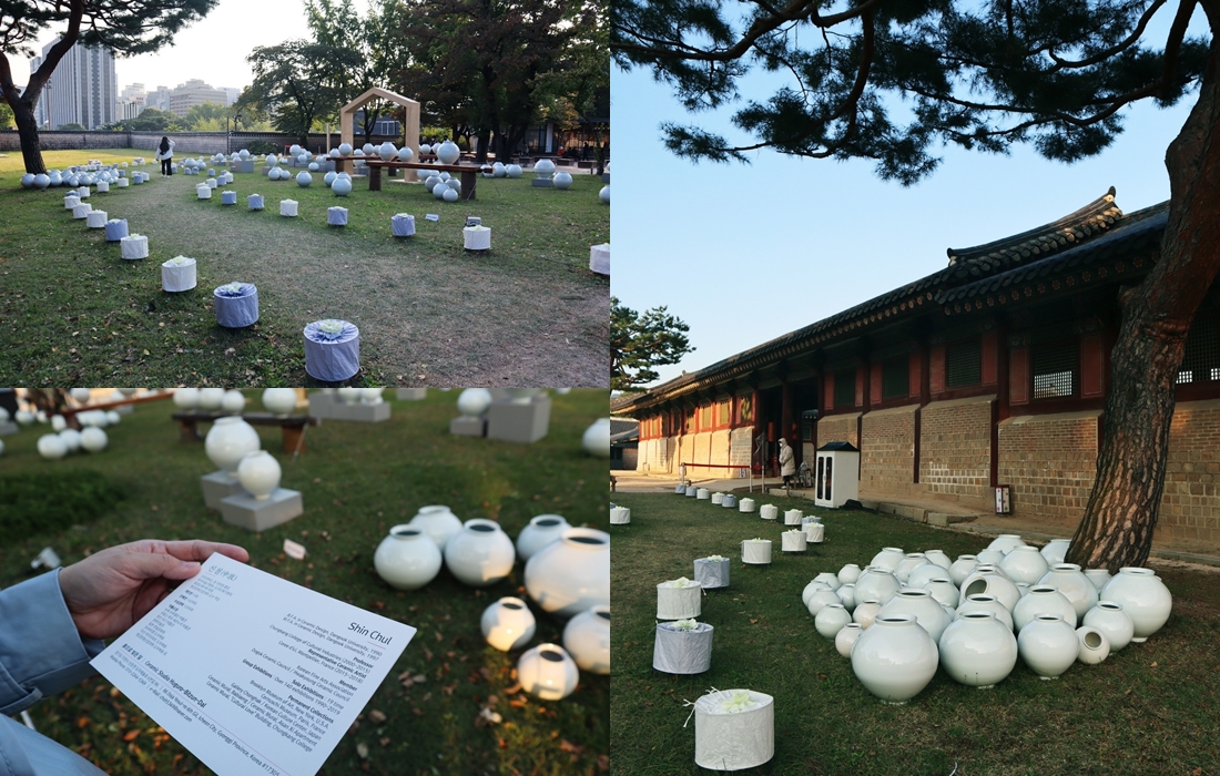 20211105_gyeongbokgung_pvdd_vn_article_002