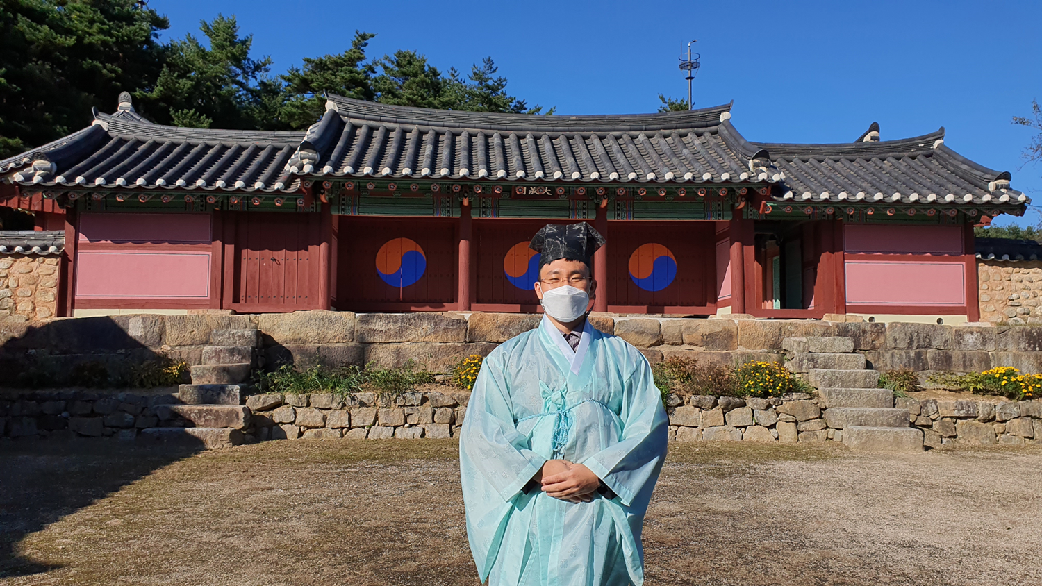 20211108_goseong_pvdd_vn_article_002