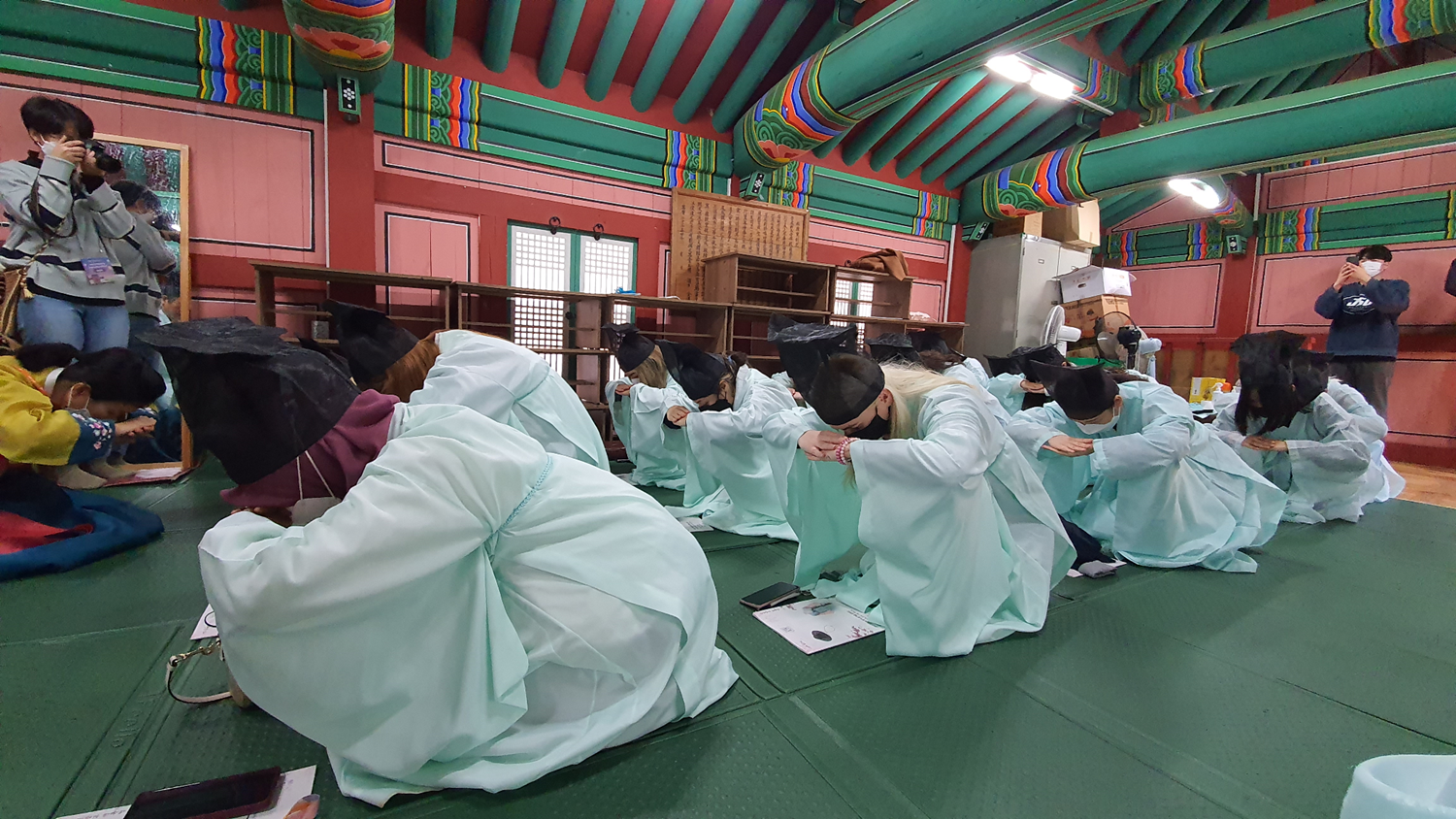 20211108_goseong_pvdd_vn_article_003