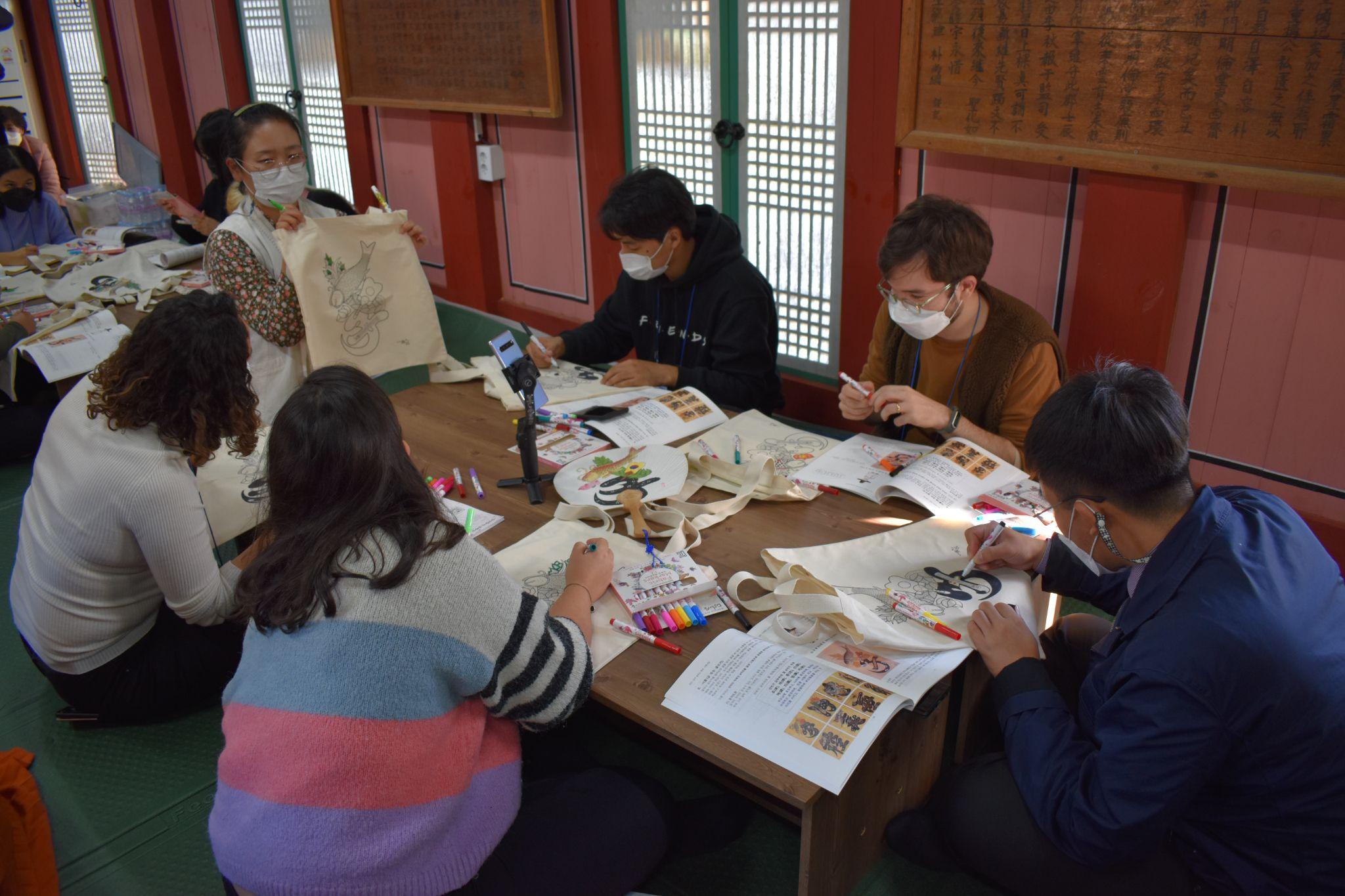 20211108_goseong_pvdd_vn_article_004