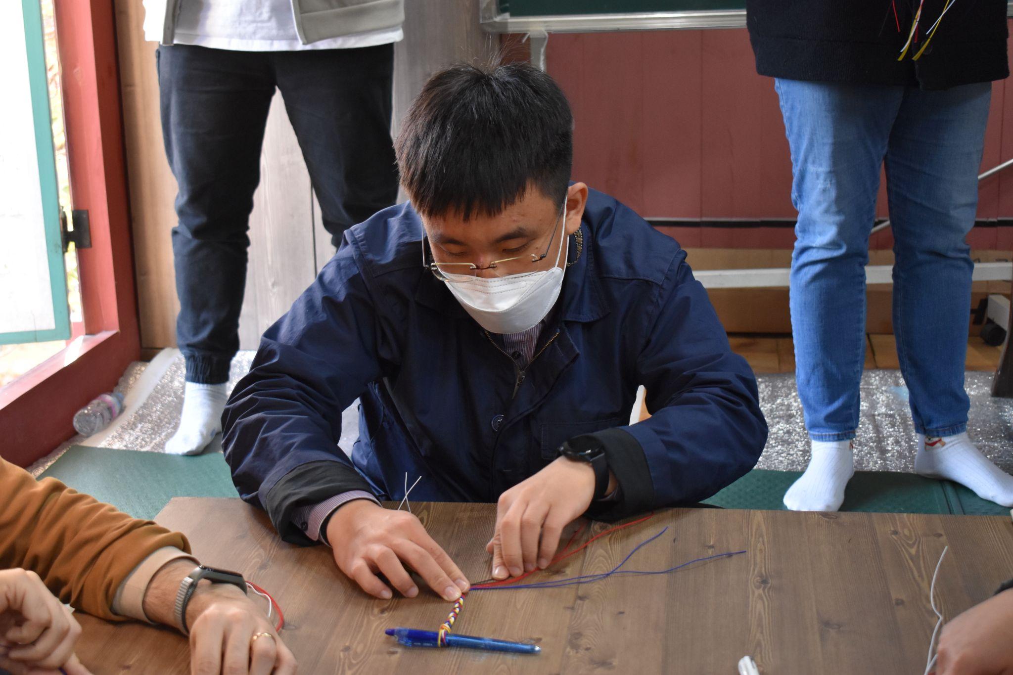 20211108_goseong_pvdd_vn_article_005