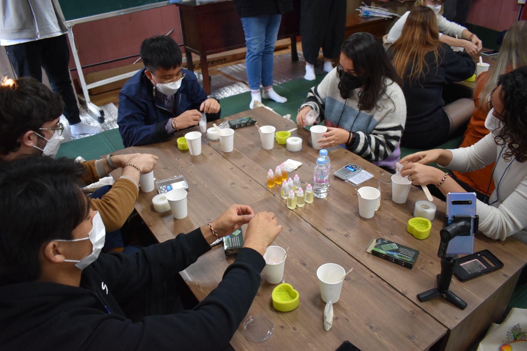 20211108_goseong_pvdd_vn_article_006