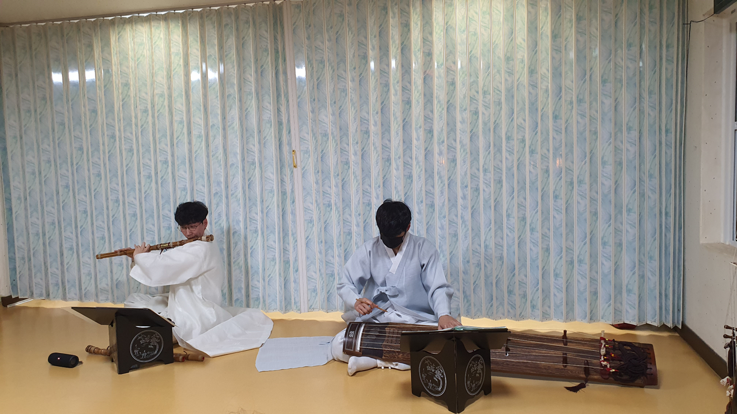 20211108_goseong_pvdd_vn_article_007