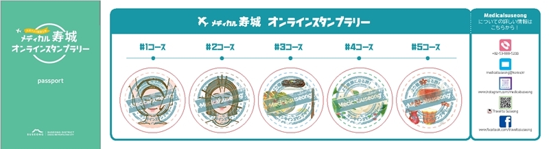 = 寿城区庁