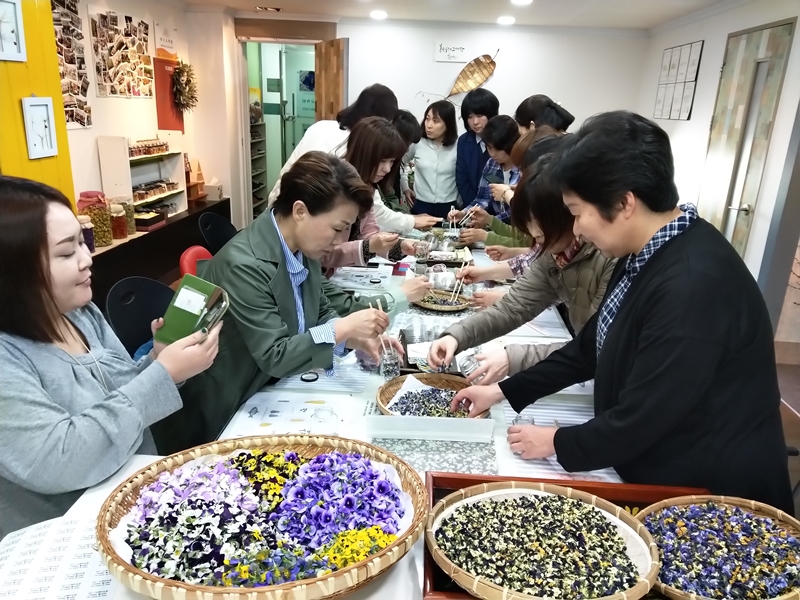 = 寿城区庁