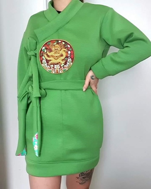 Sweat Woori@seoulistaa.creations