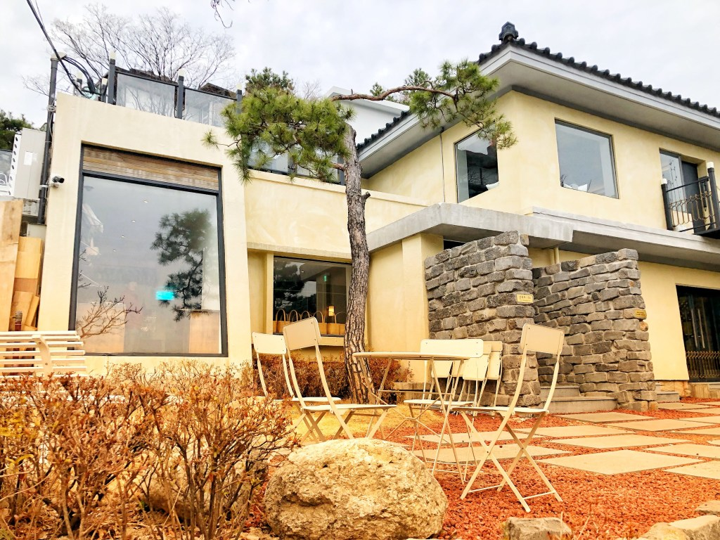 external_image