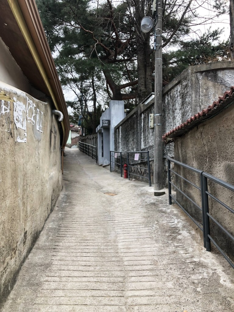 external_image