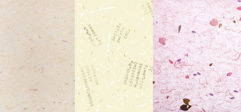 ＝iclickart(上記の写真は著作権法によって保護されています。無断転載、転用、複製などの二次利用を固く禁じます)