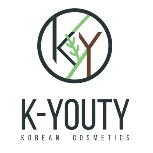 kyouthy logo