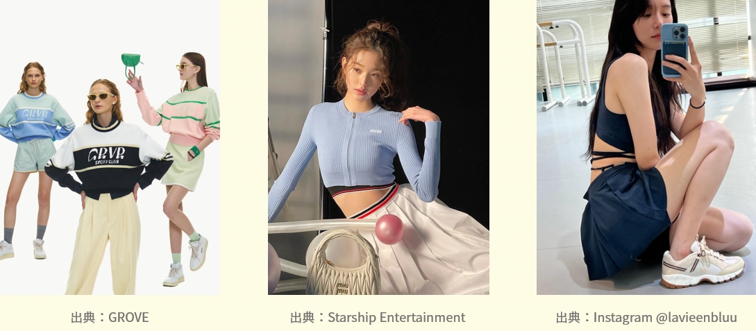 ＝大阪韓国文化院提供